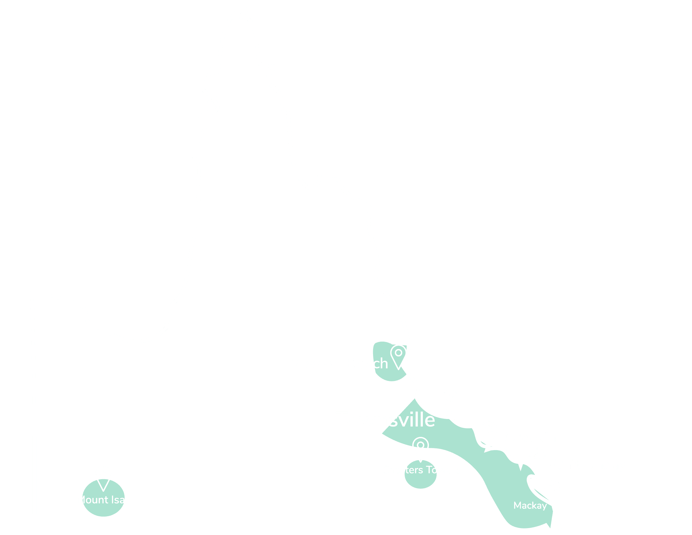 AMYC SERVICES - Asbestos Removal Townsville