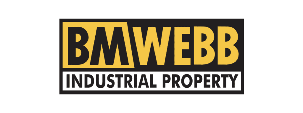 BM Webb Industrial Property