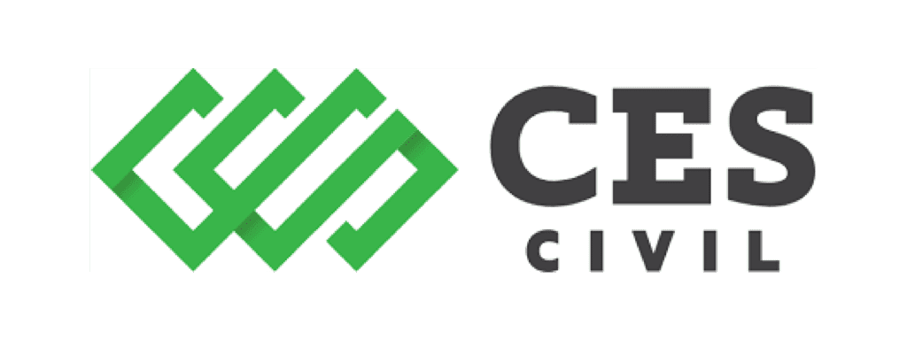 CES Civil