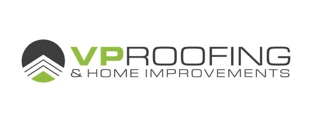 VP Roofing and Home Improvements